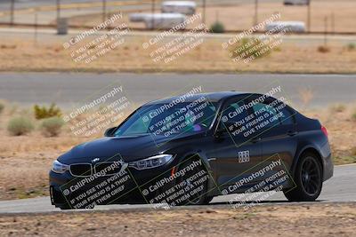 media/May-24-2025-Extreme Speed (Sat) [[067a6f0386]]/Green Group/Turn 7/